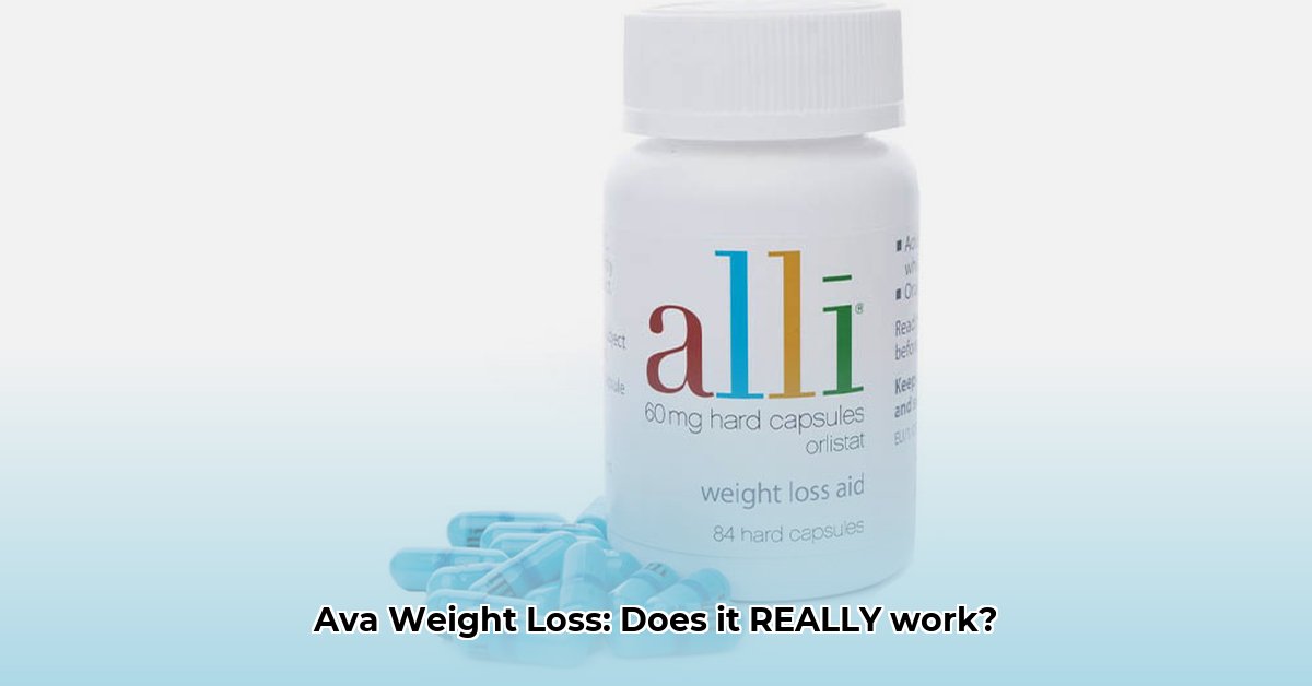 ava-weight-loss-pills